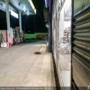 생초주유소 이미지