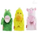 박씨농장 이미지