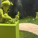 경충대로 2697번길 2 이미지