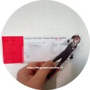 하도탐나 | 럭라이프 처하자🤟🏻 / 럭라이프 2026 투어 Dreamer Believer, 예스24라이브홀 후기