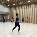 부천시 청소년수련관 이미지