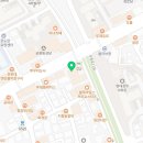 보드스토리 공릉점 이미지