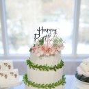 플레이스 | [수원 광교] 소규모 돌잔치 루엘 파티플레이스 후기