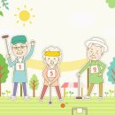 함평축구장 이미지