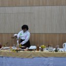 솔솔송자원봉사대 이미지