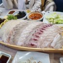 블루12속초오션파크 다이닝코드