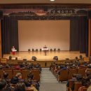 창녕 예술인의 밤 이미지