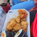 (주)아이디어피크닉 네이버블로그