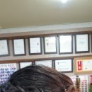 소올미용실