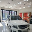 증평루마썬팅 이미지