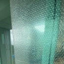 클린업홈케어