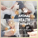 더힐테라피센터 이미지