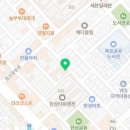 뒷게고기집 이미지