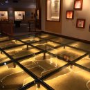 은평역사한옥박물관 이미지