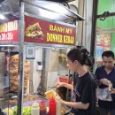 하노이가이드맨 이미지