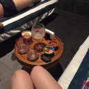 리젠트프라자 | 리젠트 푸꾸옥 리조트 2박 뽕 뽑은 후기(수영장, 조식, 프로그램 등)