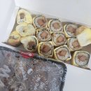 스쿨푸드일산딜리버리 이미지