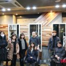 주식회사 바른정 이미지