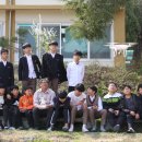 영월중학교 이미지