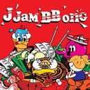 짬뽕지존 부천중동점 이미지