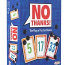 11650-7-10-10 이미지