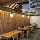 억대한우 | 마포공덕맛집 데이트코스 추천 육회어때 공덕점