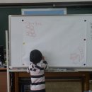 은척초등학교 무릉분교 이미지