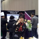 지학농장 이미지