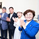 유성구내식당 이미지