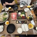 샤블리 압구정점