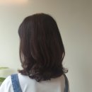 어썸블살롱 이미지