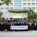 경동마트 이미지