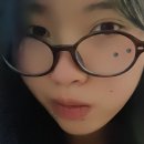 알리안경 이미지