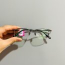 011-교하-011 이미지