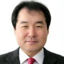 김충섭 김천신문