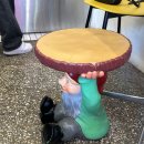 프롤라