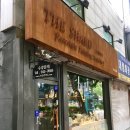 더샤드포슬린 이미지