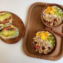 샐러드야(광안점) 이미지