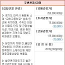 008-교하-008 이미지