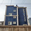 비원게스트하우스 이미지