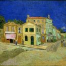 별이 빛나는 밤에 이미지