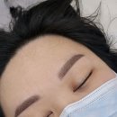 브로바이쥬 이미지