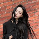 블랙네일 이미지