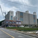 흥양로 102번길 이미지