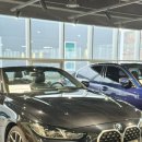비엠모터스정비㈜ | 수원 한독모터스 BMW중고차 BMW 인증중고 BSP구입후기