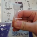 뽑튜브 이미지