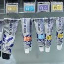 헤어로움 이미지