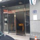 성북-길음-3338 이미지