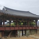 밀양향교 이미지