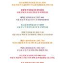 반지만들기반지마을센텀점